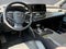 2024 Lexus ES ES 350 Ultra Luxury