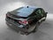 2024 Lexus ES ES 350 Ultra Luxury