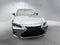 2025 Lexus ES ES 350 Ultra Luxury