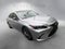 2025 Lexus ES ES 350 Ultra Luxury