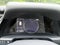 2025 Lexus ES ES 350 Ultra Luxury