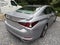 2025 Lexus ES ES 350 Ultra Luxury