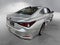 2025 Lexus ES 350 Ultra Luxury