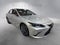 2025 Lexus ES 350 Ultra Luxury
