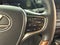 2025 Lexus ES 350 Ultra Luxury