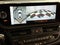 2025 Lexus ES 350 Ultra Luxury