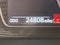 2025 Lexus ES 350 Ultra Luxury