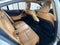 2025 Lexus ES 350 Ultra Luxury