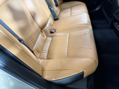 2025 Lexus ES 350 Ultra Luxury