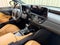 2025 Lexus ES 350 Ultra Luxury