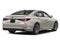 2025 Lexus ES ES 350 Ultra Luxury
