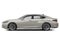 2025 Lexus ES ES 350 Ultra Luxury