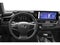 2025 Lexus ES ES 350 Ultra Luxury