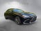 2025 Lexus ES 350 Ultra Luxury