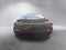 2025 Lexus ES 350 Ultra Luxury