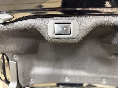 2024 Lexus ES 350 Ultra Luxury