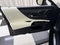 2022 Lexus ES ES 350 Ultra Luxury