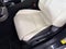 2022 Lexus ES ES 350 Ultra Luxury