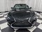 2022 Lexus ES ES 350 Ultra Luxury