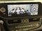 2022 Lexus ES ES 350 Ultra Luxury