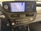 2022 Lexus ES ES 350 Ultra Luxury