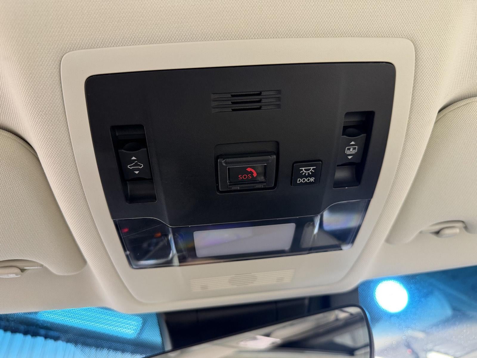 2022 Lexus ES ES 350 Ultra Luxury