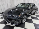 2022 Lexus ES ES 350 Ultra Luxury