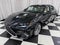 2022 Lexus ES ES 350 Ultra Luxury