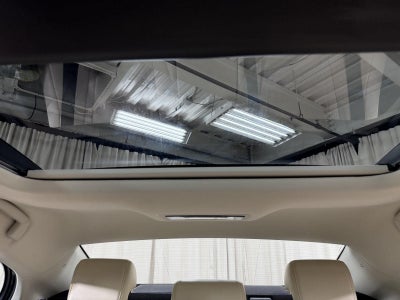 2022 Lexus ES ES 350 Ultra Luxury