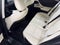 2022 Lexus ES ES 350 Ultra Luxury