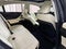 2022 Lexus ES ES 350 Ultra Luxury