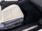 2022 Lexus ES ES 350 Ultra Luxury