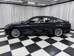 2022 Lexus ES ES 350 Ultra Luxury