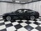 2022 Lexus ES ES 350 Ultra Luxury