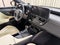 2022 Lexus ES ES 350 Ultra Luxury