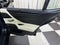 2022 Lexus ES ES 350 Ultra Luxury