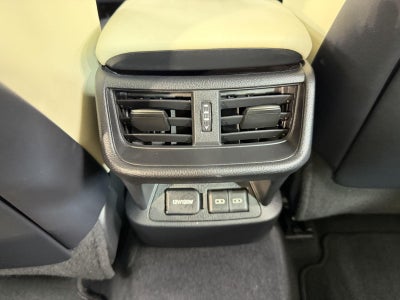 2022 Lexus ES ES 350 Ultra Luxury