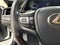 2021 Lexus ES ES 350 Ultra Luxury