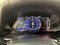 2021 Lexus ES ES 350 Ultra Luxury