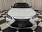 2021 Lexus ES ES 350 Ultra Luxury