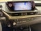 2021 Lexus ES ES 350 Ultra Luxury