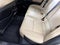 2021 Lexus ES ES 350 Ultra Luxury