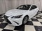 2021 Lexus ES ES 350 Ultra Luxury