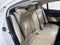 2021 Lexus ES ES 350 Ultra Luxury