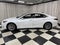 2021 Lexus ES ES 350 Ultra Luxury