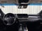 2021 Lexus ES ES 350 Ultra Luxury
