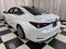 2021 Lexus ES ES 350 Ultra Luxury