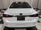 2021 Lexus ES ES 350 Ultra Luxury