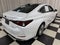2021 Lexus ES ES 350 Ultra Luxury