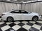 2021 Lexus ES ES 350 Ultra Luxury